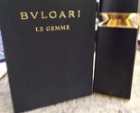 Bvlgari le gemme garanat perfume thumb155 crop