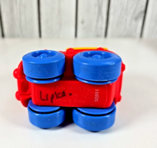 Item image 4