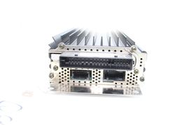04-06 MERCEDES-BENZ W220 S430 BOSE RADIO AUDIO AMPLIFIER Q9440 image 7