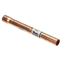 Trane D803568P01 Check Valve 1/2&quot; x 1/2&quot; for Air Conditioner and Heat Pu... - $92.64