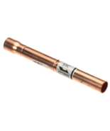 Trane D803568P01 Check Valve 1/2&quot; x 1/2&quot; for Air Conditioner and Heat Pu... - $130.01 CAD