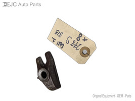 Fuel Injector Hold Down For 11-14 Ford F-350 Super Duty  6.7 BC3Q9L535BE... - $19.75