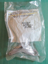 Whirlpool Dryer - Idler Pulley Arm - WP6-3033630 - New / Sealed! - £27.37 GBP