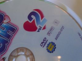 Item image 10