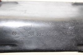 98-02 MERCEDES-BENZ E55 AMG Rear Lower Right & Left Control Arms F3096 image 11