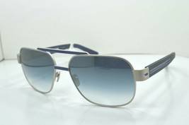 NEW AUTHENTIC MORGENTHAL FREDERICS NEW YORK BON 662  SUNGLASSES - $149.99