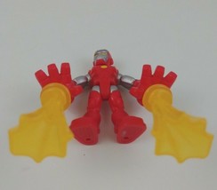 Item image 4