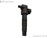 Ignition Coil Igniter For 07-18 Kia Sorento  3.3 273013C000 Gas - €16,92 EUR