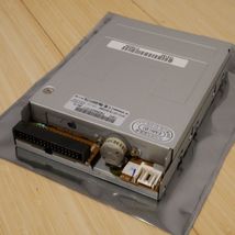 Item image 3