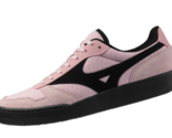 Mizuno City Wind Unisex Running Shoes Sports Training Casual Sneakers D1... - $137.61