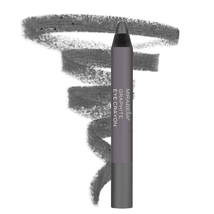 Mirabella Beauty Eye Crayon  image 9