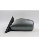 Left Driver Side Turquoise Door Mirror Power Fits 2007-11 TOYOTA CAMRY OEM 42760 - $112.49