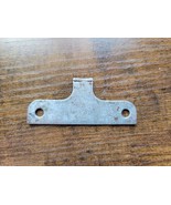 Vintage White Cap Co. Vapor-Vacuum Jar Can Opener - Chicago, IL - $13.52 CAD