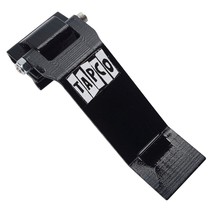 Tapco Pro Cut-Off Gauge - £84.37 GBP