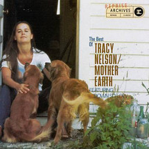 Tracy nelson the best of tracy nelson thumb200