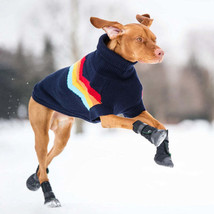 GF Pet Elasto-Fit Dog Boots - £26.06 GBP+