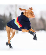 GF PET Elasto-Fit Dog Boots - $64.95 CAD+