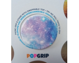 PopSockets PopGrip Phone Grip &amp; Stand with Swappable Top - Stellar - £7.05 GBP