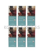 Farmer Brothers Premium Herbal Tea, Enchanting Moments, 6/25 ct boxes - $64.52 CAD