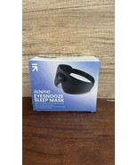 RENPHO Eye Massager &amp; Sleep Mask with Headphones - $69.29