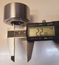 Item image 13