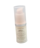 Mary Kay TIMEWISE Firming Eye Cream .5oz 003209 NEW No Exp Date - $543.45 MXN
