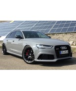 Audi code LY7C Nardo Gray VAP Basecoat Gallon (paint only) - £242.50 GBP