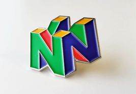 Item image 2