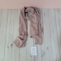 angelhood Scarfs Warm - Lightweight &amp; Adjustable, Perfect for Winter &amp; T... - $35.14