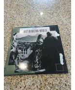 That Hamilton Woman - Vivien Leigh, Laurence Olivier 1941 - LaserDisc - $2.96