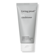 2 pack Living Proof Full Conditioner 2.0oz travel sz - £19.80 GBP