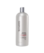 Scruples ENFORCE Working and Finishing Spray, 33.8 Oz. - £39.49 GBP