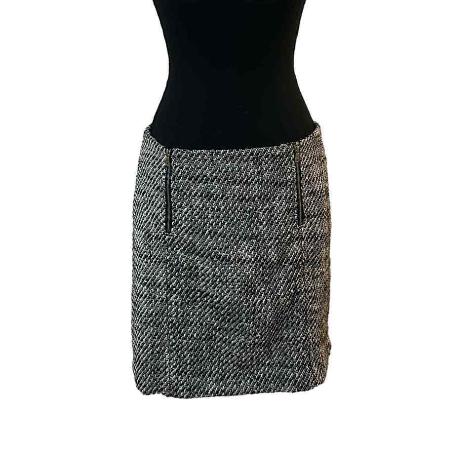 Primary image for Ann Taylor Loft Skirt