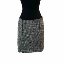 Ann Taylor Loft Skirt - $14.03