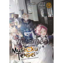 Item image 9