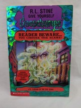 Item image 1