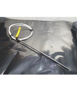 JRB CONTROLS RBF285L383T-011 RTD PROBE NEW RARE SALE $89 - $86.73