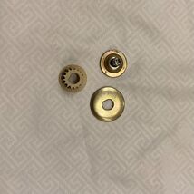 Item image 1 image 1