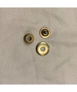 Small gear for moter shaft for Sunbeam Model 5890 - $26.06 CAD