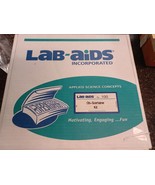 Lab-Aids: Ob-Scertainer -  A Better Black Box Kit Applied Science Concepts - $59.39