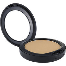 MAC by MAC Studio Fix Powder Plus Foundation - C40 --15g/0.52oz - $51.00