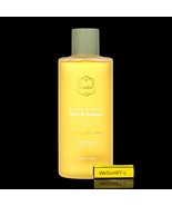 Laline Botanical Shower Gel Olive &amp; Babassu 300ml 10.14fl.oz - $843.82 MXN