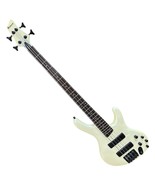 Ibanez Ergodyne EDB 600 Electric Bass Guitar - $1,014.54 CAD