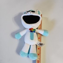 Item image 5