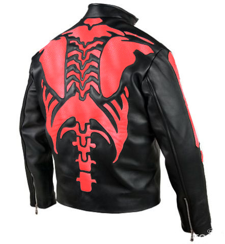 Item image 2