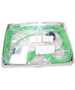 NIB CHIRON AMERICA B0.595.163.44.00 CABLE SET X/Y/Z ROD 15M 21M/ALPHA - $289.95