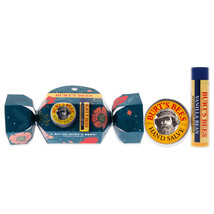Vanilla Bean Lip Balm Kit by Burts Bees for Unisex - 2 Pc 0.15oz Lip Bal... - $164.58 MXN