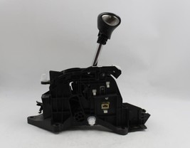 2019-2022 Lexus UX200 Automatic Floor Transmission Shifter Selector Oem #17798 - £141.63 GBP