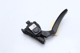 11-19 FORD EXPLORER 3.5L GAS THROTTLE PEDAL Q2600 image 5