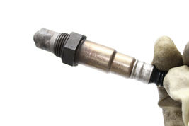 2003-2006 INFINITI G35 350Z COUPE OXYGEN 02 SENSOR P4223 image 10